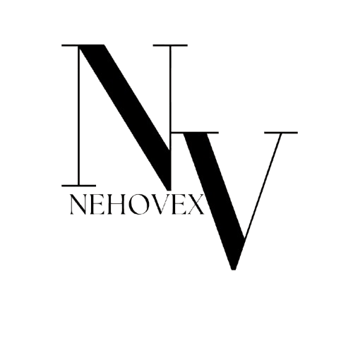 Nehovex